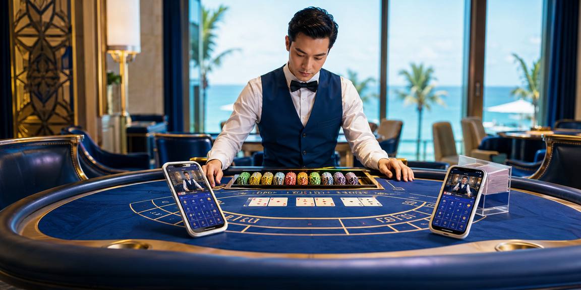 123123yyy Casino