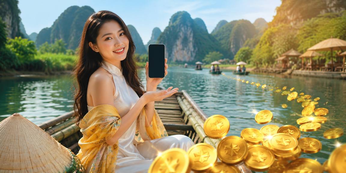 123123yyy Những điều bạn cần biết trước khi bắt đầu