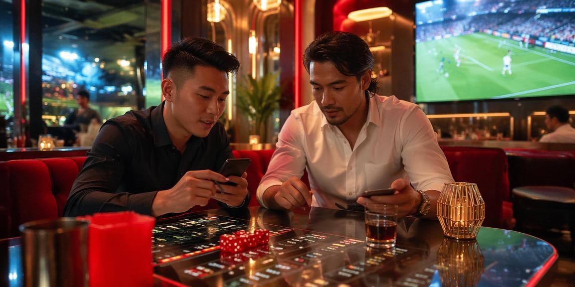 123123yyy Sảnh đầy đủ ngay trên điện thoại