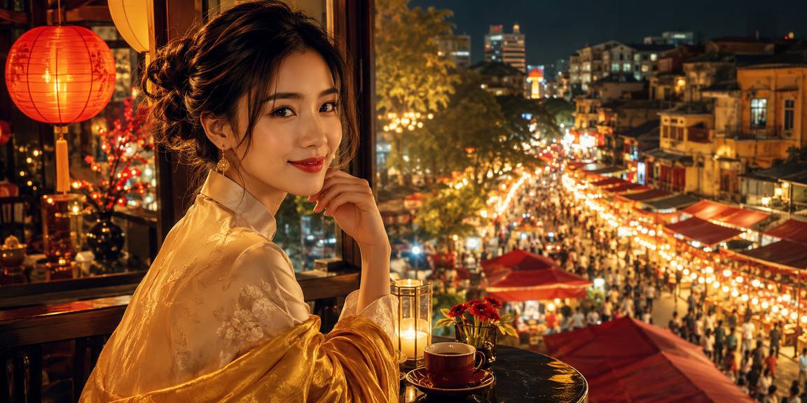 123123yyy Tạo và quản lý tài khoản 123123yyy dễ dàng