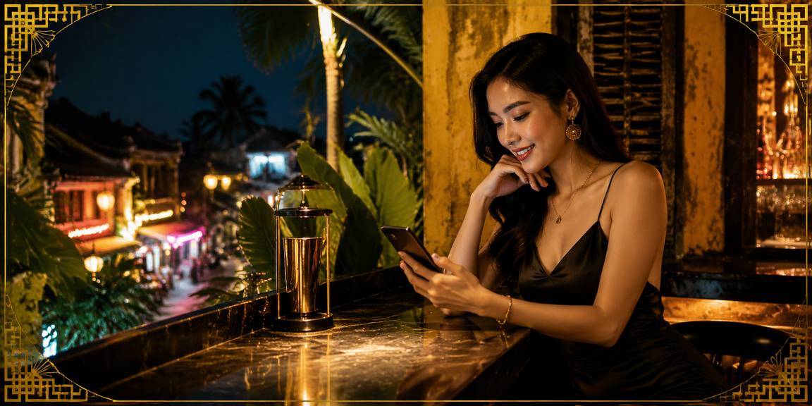 123123yyy Sảnh Casino Với Bàn Chơi Trực Tiếp Và Slot Chất Lượng